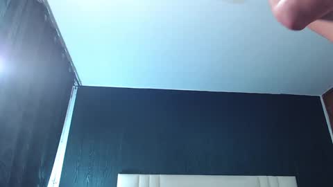 Snapshot of marcus_lafourt chatting on 12/13/24, 11:17 marcus_lafourt online show from 12/13/24, 11:17