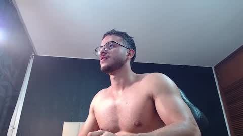 Snapshot of marcus_lafourt chatting on 12/24/24, 05:16 marcus_lafourt online show from 12/24/24, 05:16