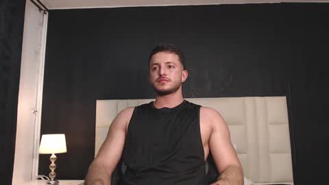 Snapshot of marcus_lafourt chatting on 01/08/25, 11:41 marcus_lafourt online show from 01/08/25, 11:41