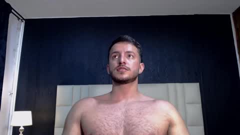 Snapshot of marcus_lafourt chatting on 01/11/25, 08:43 marcus_lafourt online show from 01/11/25, 08:43
