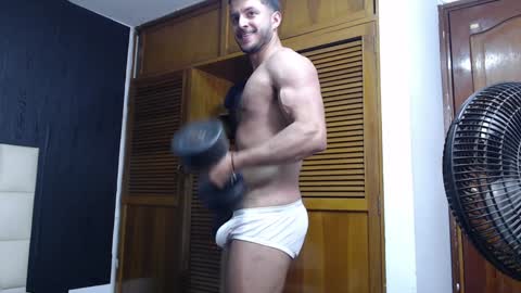 Snapshot of marcus_lafourt chatting on 02/05/25, 11:28 marcus_lafourt online show from 02/05/25, 11:28