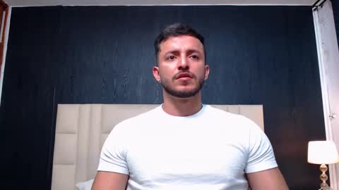 Snapshot of marcus_lafourt chatting on 03/02/25, 10:27 marcus_lafourt online show from 03/02/25, 10:27