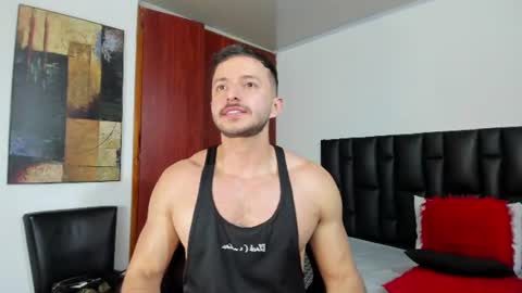 Snapshot of marcus_lafourt chatting on 07/17/26, 07:08 marcus_lafourt online show from 07/17/26, 07:08