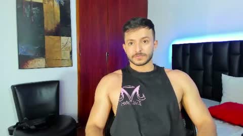 Snapshot of marcus_lafourt chatting on 07/21/26, 11:29 marcus_lafourt online show from 07/21/26, 11:29