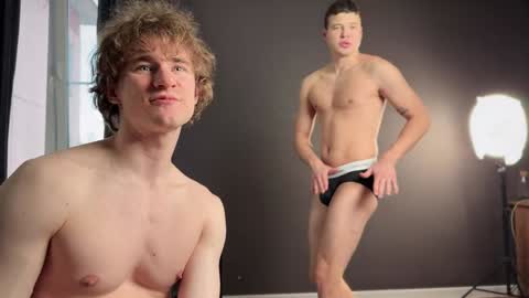 Snapshot of marcus_paradise chatting on 12/20/24, 10:27 marcus_paradise online show from 12/20/24, 10:27