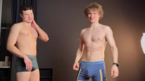 Snapshot of marcus_paradise chatting on 12/21/24, 05:25 marcus_paradise online show from 12/21/24, 05:25