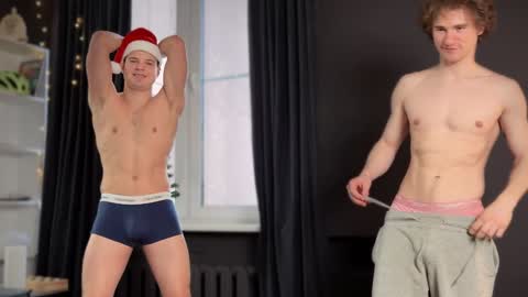 Snapshot of marcus_paradise chatting on 12/26/24, 11:32 marcus_paradise online show from 12/26/24, 11:32