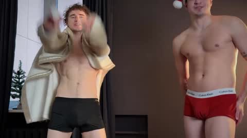 Snapshot of marcus_paradise chatting on 12/30/24, 10:10 marcus_paradise online show from 12/30/24, 10:10