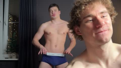 Snapshot of marcus_paradise chatting on 01/04/25, 05:05 marcus_paradise online show from 01/04/25, 05:05