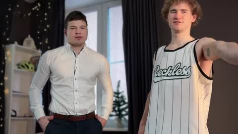 Snapshot of marcus_paradise chatting on 01/16/25, 08:33 marcus_paradise online show from 01/16/25, 08:33