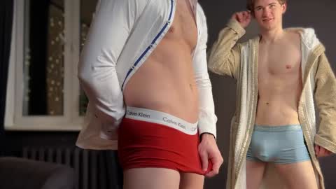 Snapshot of marcus_paradise chatting on 01/20/25, 05:04 marcus_paradise online show from 01/20/25, 05:04