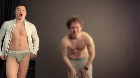 Snapshot of marcus_paradise chatting on 01/23/25, 01:02 marcus_paradise online show from 01/23/25, 01:02