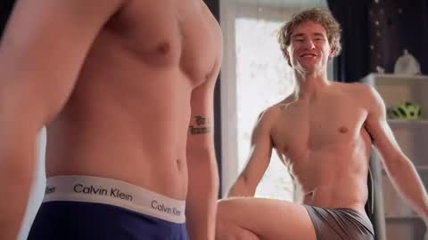 Snapshot of marcus_paradise chatting on 02/15/25, 10:33 marcus_paradise online show from 02/15/25, 10:33