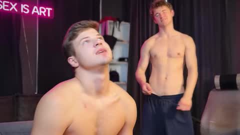 Snapshot of marcus_paradise chatting on 09/23/25, 12:19 marcus_paradise online show from 09/23/25, 12:19