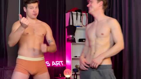 Snapshot of marcus_paradise chatting on 10/04/25, 10:57 marcus_paradise online show from 10/04/25, 10:57