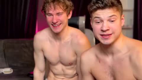 Snapshot of marcus_paradise chatting on 11/22/25, 03:27 marcus_paradise online show from 11/22/25, 03:27