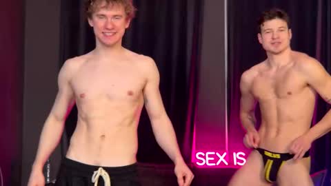 Snapshot of marcus_paradise chatting on 11/27/25, 10:28 marcus_paradise online show from 11/27/25, 10:28