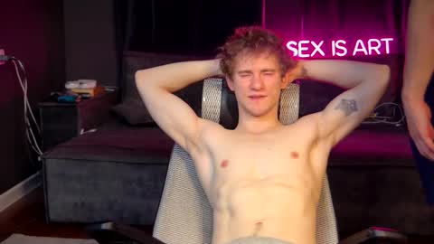 Snapshot of marcus_paradise chatting on 12/05/25, 06:00 marcus_paradise online show from 12/05/25, 06:00