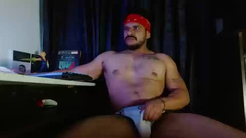 Snapshot of marcus_phoenix chatting on 09/12/25, 04:12 Marcus online show from 09/12/25, 04:12