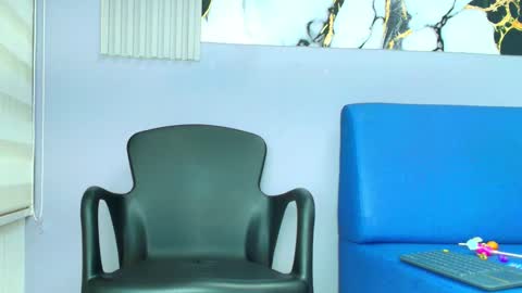 marcus_smithh online show from 11/07/25, 12:43