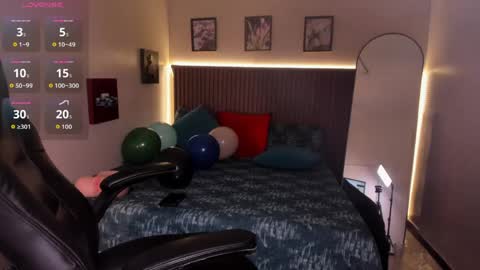 marcus_soler online show from 04/22/26, 01:56