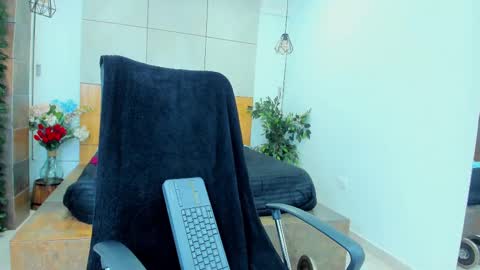 Marcusssss online show from 02/19/25, 07:50