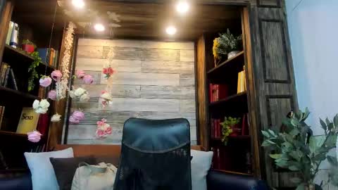 Marcusssss online show from 02/13/26, 12:01