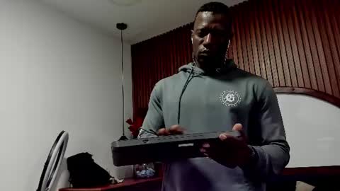 Snapshot of marcusblack_ chatting on 06/19/26, 11:47 Marcusssss online show from 06/19/26, 11:47