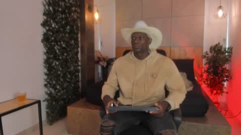 Snapshot of marcusblack_ chatting on 06/23/26, 11:52 Marcusssss online show from 06/23/26, 11:52