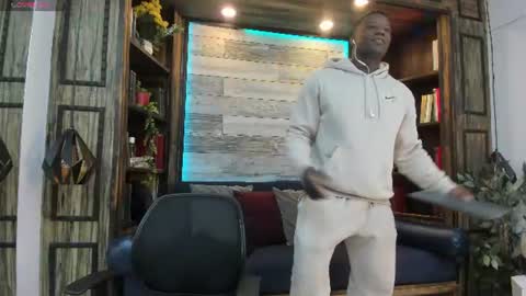 Snapshot of marcusblack_ chatting on 06/25/26, 11:37 Marcusssss online show from 06/25/26, 11:37