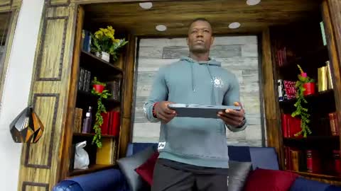Snapshot of marcusblack_ chatting on 07/01/26, 11:56 Marcusssss online show from 07/01/26, 11:56