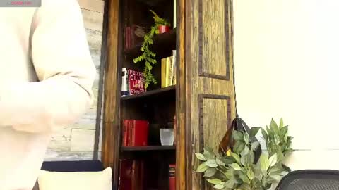 Snapshot of marcusblack_ chatting on 07/10/26, 11:35 Marcusssss online show from 07/10/26, 11:35