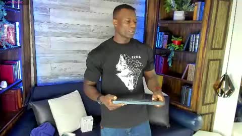 Snapshot of marcusblack_ chatting on 07/21/26, 11:56 Marcusssss online show from 07/21/26, 11:56