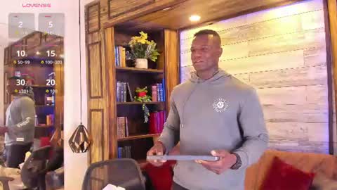 Snapshot of marcusblack_ chatting on 07/23/26, 11:41 Marcusssss online show from 07/23/26, 11:41
