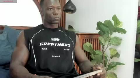 Snapshot of marcusblack_ chatting on 08/01/26, 01:10 Marcusssss online show from 08/01/26, 01:10