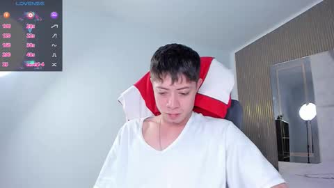 Marcus online show from 12/22/25, 04:04