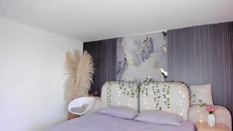 Marcus online show from 03/20/26, 12:32