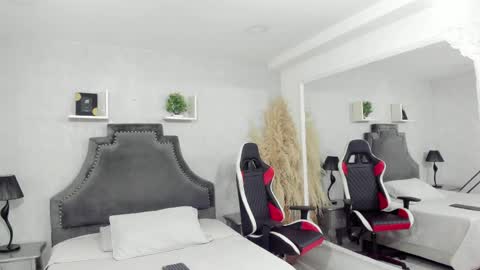 Marcus online show from 04/22/26, 01:23