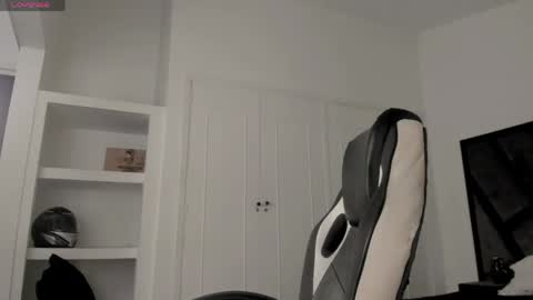 Marcus online show from 04/23/26, 02:08