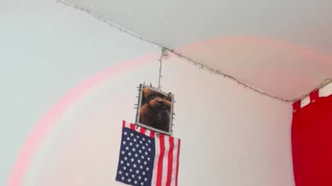 Marcus Independent Model online show from 01/07/26, 06:54