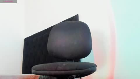 Marcus Independent Model online show from 03/18/26, 01:42