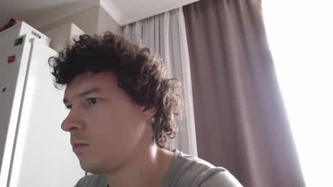 Dorian Salazar online show from 04/24/26, 08:39