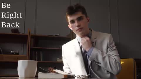 Marcus Jones online show from 01/06/25, 03:42