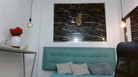 MARCUS  online show from 01/12/26, 11:48