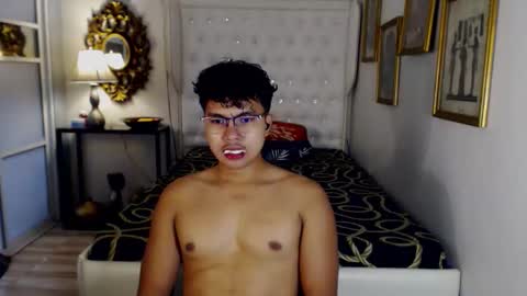 Snapshot of marcusmason1 chatting on 12/16/25, 07:13 marcusmason1 online show from 12/16/25, 07:13