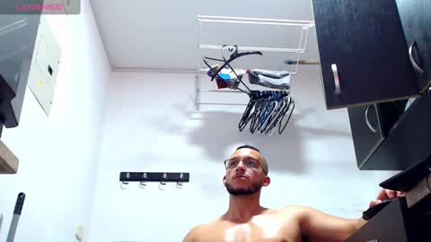   online show from 01/18/25, 08:40