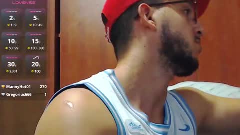   online show from 01/28/25, 10:56