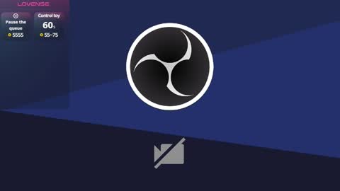   online show from 02/15/25, 11:25