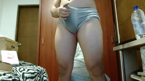   online show from 11/25/25, 10:32