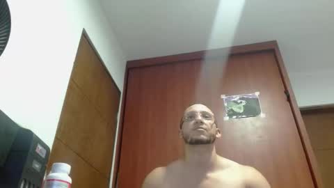   online show from 03/30/26, 11:28